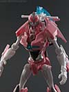 Transformers Prime: First Edition Arcee (NYCC) - Image #99 of 127