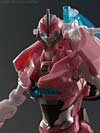 Transformers Prime: First Edition Arcee (NYCC) - Image #101 of 127