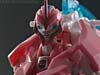 Transformers Prime: First Edition Arcee (NYCC) - Image #102 of 127