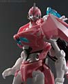 Transformers Prime: First Edition Arcee (NYCC) - Image #103 of 127