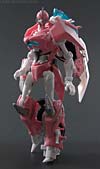 Transformers Prime: First Edition Arcee (NYCC) - Image #105 of 127