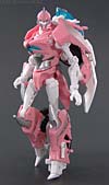 Transformers Prime: First Edition Arcee (NYCC) - Image #106 of 127