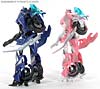 Transformers Prime: First Edition Arcee (NYCC) - Image #124 of 127