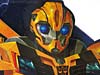 Transformers Prime: First Edition Bumblebee (NYCC) - Image #15 of 185