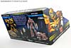 Transformers Prime: First Edition Bumblebee (NYCC) - Image #16 of 185