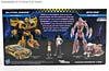 Transformers Prime: First Edition Bumblebee (NYCC) - Image #17 of 185