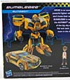 Transformers Prime: First Edition Bumblebee (NYCC) - Image #18 of 185
