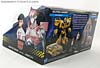 Transformers Prime: First Edition Bumblebee (NYCC) - Image #22 of 185