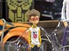 Transformers Prime: First Edition Bumblebee (NYCC) - Image #44 of 185
