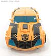 Transformers Prime: First Edition Bumblebee (NYCC) - Image #45 of 185