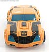 Transformers Prime: First Edition Bumblebee (NYCC) - Image #46 of 185