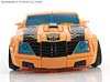 Transformers Prime: First Edition Bumblebee (NYCC) - Image #47 of 185