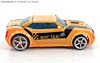 Transformers Prime: First Edition Bumblebee (NYCC) - Image #50 of 185