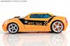 Transformers Prime: First Edition Bumblebee (NYCC) - Image #54 of 185