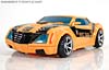 Transformers Prime: First Edition Bumblebee (NYCC) - Image #55 of 185