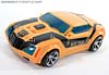 Transformers Prime: First Edition Bumblebee (NYCC) - Image #68 of 185