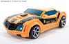 Transformers Prime: First Edition Bumblebee (NYCC) - Image #69 of 185