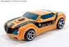 Transformers Prime: First Edition Bumblebee (NYCC) - Image #70 of 185