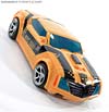 Transformers Prime: First Edition Bumblebee (NYCC) - Image #71 of 185