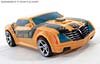 Transformers Prime: First Edition Bumblebee (NYCC) - Image #72 of 185