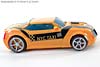 Transformers Prime: First Edition Bumblebee (NYCC) - Image #73 of 185