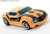 Transformers Prime: First Edition Bumblebee (NYCC) - Image #74 of 185