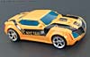 Transformers Prime: First Edition Bumblebee (NYCC) - Image #75 of 185