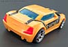 Transformers Prime: First Edition Bumblebee (NYCC) - Image #76 of 185