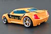Transformers Prime: First Edition Bumblebee (NYCC) - Image #77 of 185