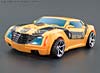 Transformers Prime: First Edition Bumblebee (NYCC) - Image #78 of 185