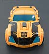 Transformers Prime: First Edition Bumblebee (NYCC) - Image #80 of 185