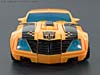 Transformers Prime: First Edition Bumblebee (NYCC) - Image #81 of 185