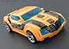 Transformers Prime: First Edition Bumblebee (NYCC) - Image #82 of 185