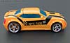 Transformers Prime: First Edition Bumblebee (NYCC) - Image #83 of 185
