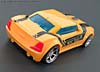 Transformers Prime: First Edition Bumblebee (NYCC) - Image #84 of 185