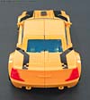 Transformers Prime: First Edition Bumblebee (NYCC) - Image #86 of 185