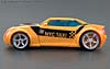 Transformers Prime: First Edition Bumblebee (NYCC) - Image #88 of 185