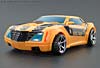 Transformers Prime: First Edition Bumblebee (NYCC) - Image #89 of 185