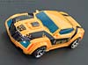 Transformers Prime: First Edition Bumblebee (NYCC) - Image #90 of 185