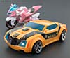 Transformers Prime: First Edition Bumblebee (NYCC) - Image #94 of 185