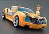 Transformers Prime: First Edition Bumblebee (NYCC) - Image #96 of 185