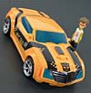 Transformers Prime: First Edition Bumblebee (NYCC) - Image #97 of 185