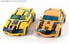 Transformers Prime: First Edition Bumblebee (NYCC) - Image #112 of 185