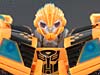 Transformers Prime: First Edition Bumblebee (NYCC) - Image #119 of 185