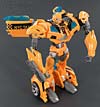 Transformers Prime: First Edition Bumblebee (NYCC) - Image #121 of 185
