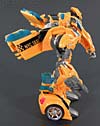 Transformers Prime: First Edition Bumblebee (NYCC) - Image #126 of 185