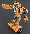Transformers Prime: First Edition Bumblebee (NYCC) - Image #127 of 185