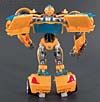 Transformers Prime: First Edition Bumblebee (NYCC) - Image #128 of 185