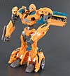 Transformers Prime: First Edition Bumblebee (NYCC) - Image #131 of 185