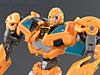 Transformers Prime: First Edition Bumblebee (NYCC) - Image #135 of 185